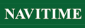 NAVITIME