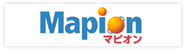 マピオン