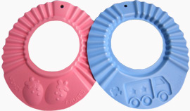 シャワーキャップ