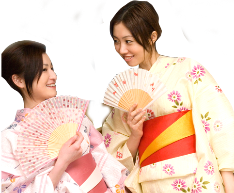 団体プランイメージ5