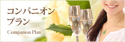 コンパニオンプラン