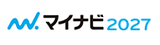 マイナビ2025